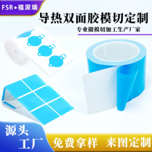 pzɢzCPU@LED@z늳ɢzƬģ