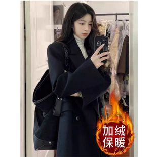 �nϵ�����ɫ�ӽq����ë��2025�������¸߼�ͨ���ﶬ�¿���|�ձ�