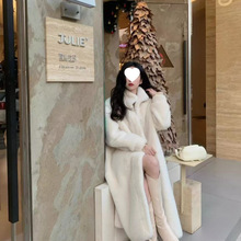 20251.2׼Ӻ¿LIˮƤëһwëëƤ