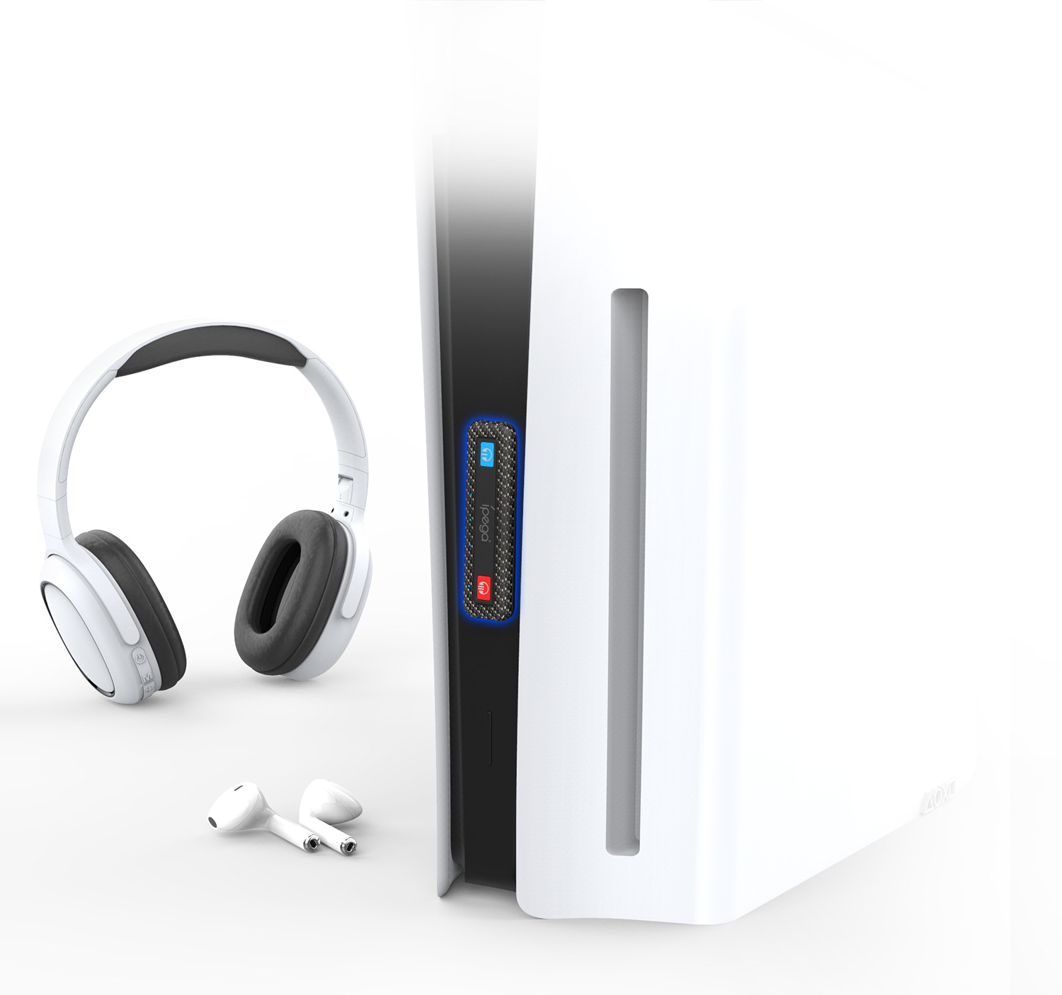 66577b7bd5f748c7aa47aeeedcb47d