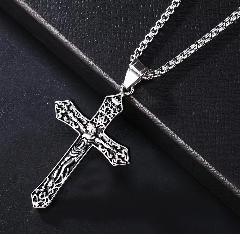 微信图片_20221102113314