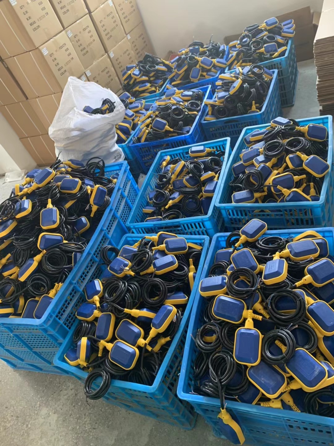 mmexport1648704913110