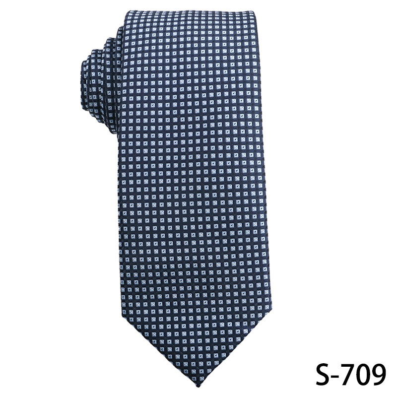 S-709