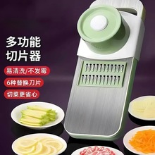 ๦в˺zٽzôֽzNƬCнzz