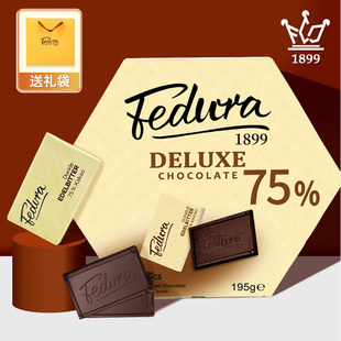 �M�����������˼��ɿ�֬�z���㴼���ɿ������նY�������ѾW�t��ʳ