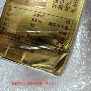 �G.���@�|����-�����������剺Ƭ�ǹ�50��100Ƭ���b׃�ΔD��覴�