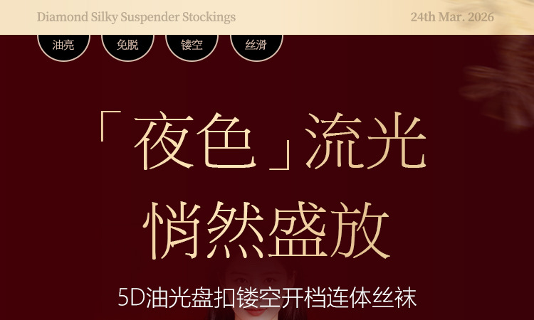 hmqViviiyNSAyin+Wuaet8B+U6kZCMj55uLK