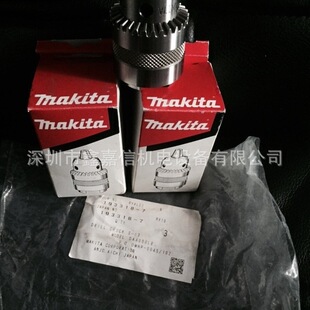 �؃r�F؛ ���l�ձ� MAKITA���� ���/���^�� DA4000LRԭ�b�A�^