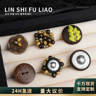 �����ֹ��̽��~�Ӽ~���OӋ������ë���_�������bٴ����o��