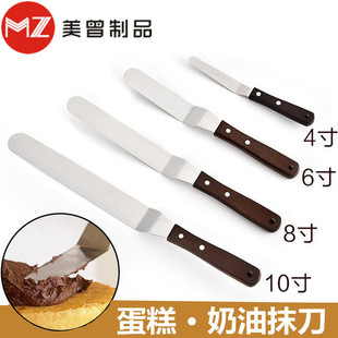 �S��ľ��Ĩ���決���P䓵���ֱ�ǵ�10��8��6��4������Ĩ��