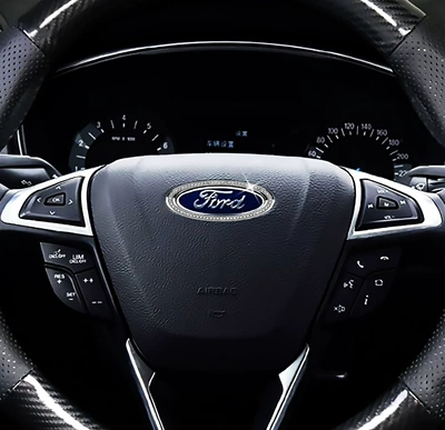 Other Automotive Interior Supplies – Steering Wholesale Dropshipping - ford-format