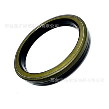 �����ھñ������BQ6118�����ܷ��W9501-43000ũ������ͷ�����