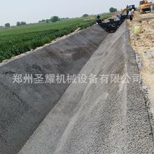 �F��ʽU�Ͳ۳��͙C�ߘ�׼�r������ˮ��U�������͙C���������͙C