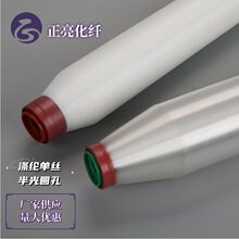 ��]�νz���A�� ��]�z�� �S�ҬF؛���󃞻ݳ����t��