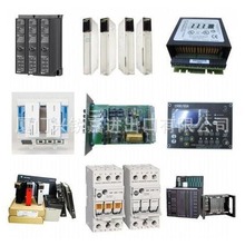 CR-GEN0-M6400R3 ģ�KPLC/DCS