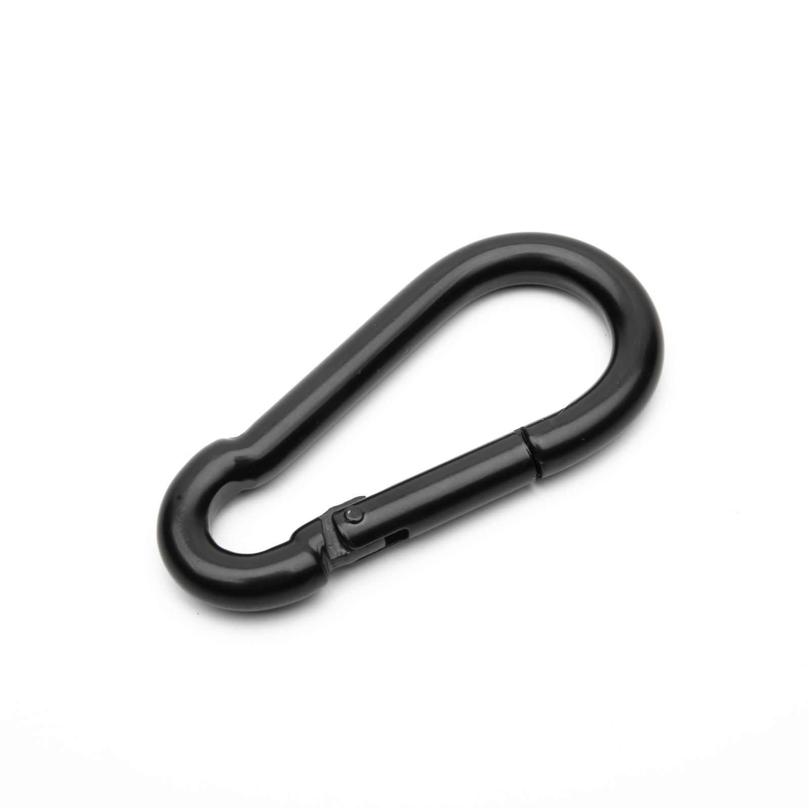 O1CN01O75Fwt1dlucYYuXK1_!!2210