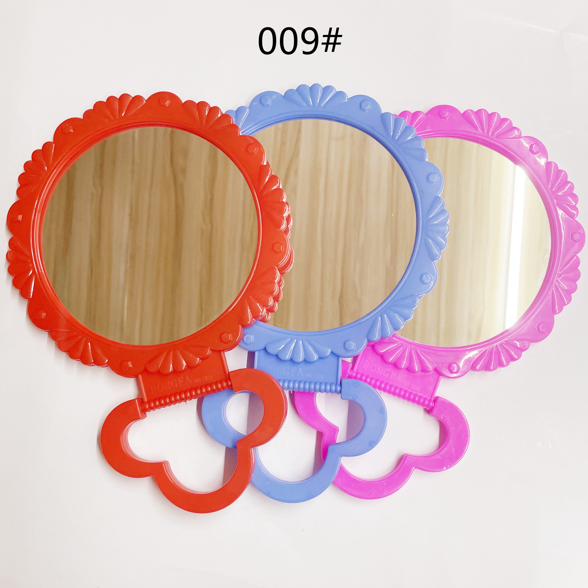 微信图片_20210412102302