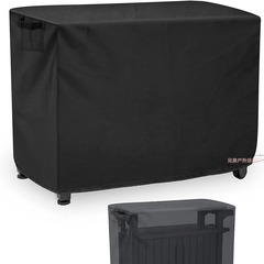 Amazon 外国貿易クロスボーダーホットセールテーブルカバーポータブルテーブルカバーカート防水防塵テーブルカバー