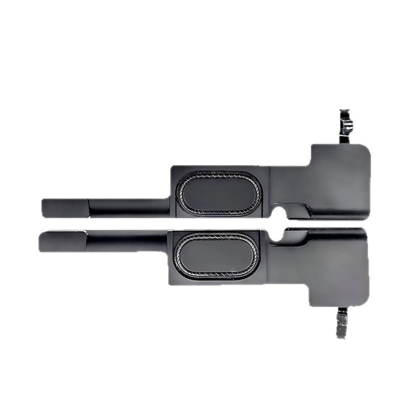 Altavoces portátiles de altavoz incorporado para Apple / Apple Macbook Pro Laptop