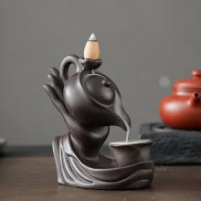 ��ɰ�Մ���羳��ط�����޹�t�ٲ�������t����̴��Ѭ���^���[��