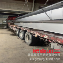 �F؛���l201���ۏ����䓽Y�����ˮ�۲��P�304����ˮ��