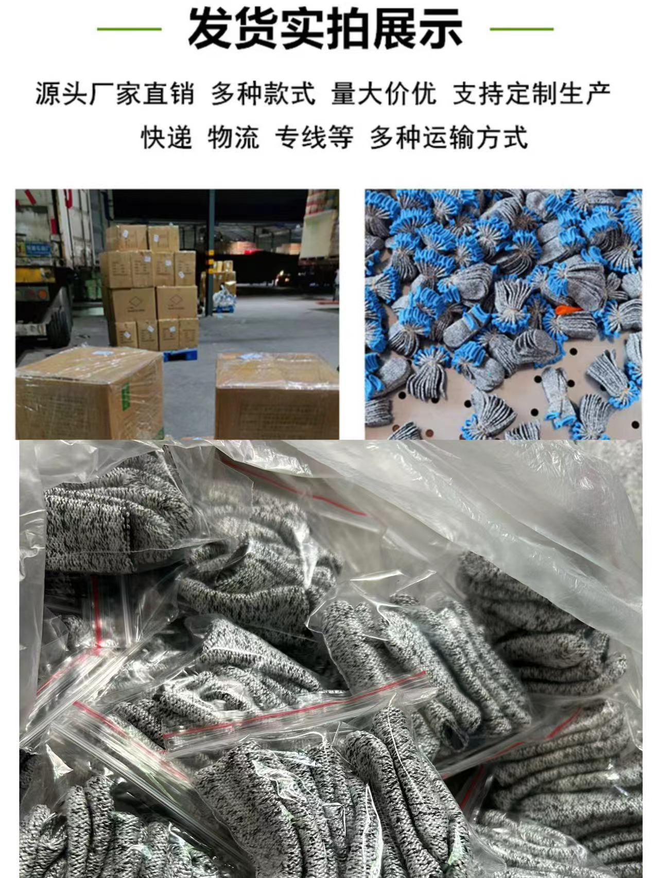 77d2a35b839da36c4bdce3bbc4f7c1