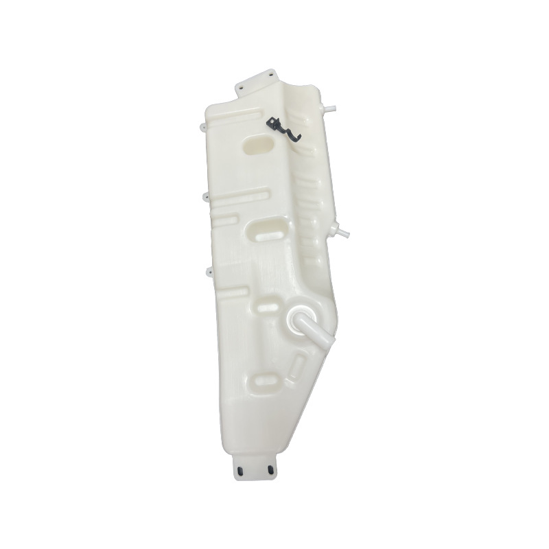 Suitable for 1990-1998 Ford F600 F700 F800 F900 Water Tank F5Hz-8A080-Aa