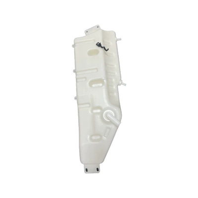 Suitable for 1990-1998 Water tank