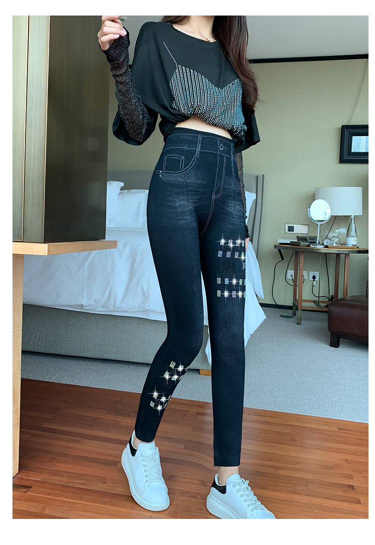 690f83d3-1c83-4450-904d-5820ca3fd6c3.jpe