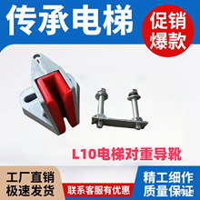 �S�ҹ�؛��݌��،�ѥL10��݌�ѥDX3�����s���݂����݌�ѥ���