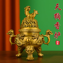 �S�~��t���ù�����þ�����t�҃ȟ�����ҷ���t�[���¹Ŵ���С