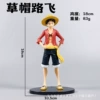 Straw Hat Luffy [Bags]