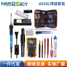 60WFbfñaݽza߰USEU늟