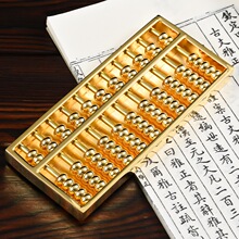 �V�|���ܵ��S�~��P����lؔ���w�R�Y�_�I��ؔ�[����ˇƷ���yԢ��