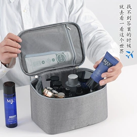 笔袋;收纳袋收纳包;纸巾盒