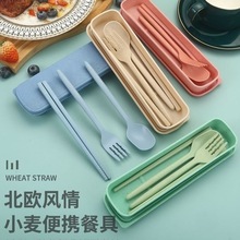 Сն;׎бyʽ׿ӱWͯW˲;b