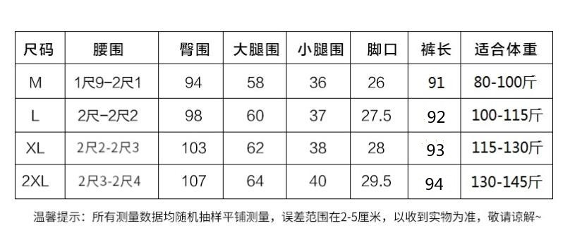 i2uUjf6mxdTrdS49SARwxMpeOQcjlIQf3faT