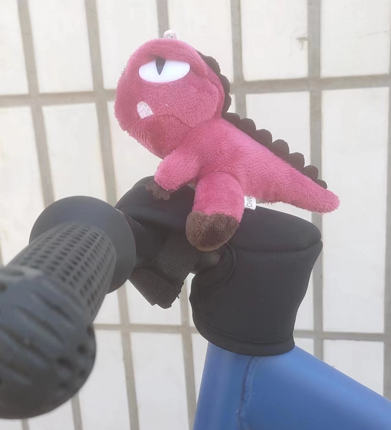 微信图片_20220916094439