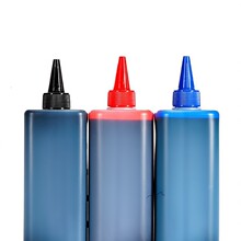 ����ӛ̖�P�a��Һ ���^�Pīˮ�a��Һ�����Pīˮ ������ӛ̖�Pīˮ