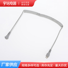 �¿����l���Ƶ�̴�ĥ�C���ɾ� ���״�ĥ�C���ɾ� �ֱ��B�Ӿ�