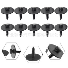 mñY~Ӱ屣UܰlәCױPݽzƽ^A2019900536