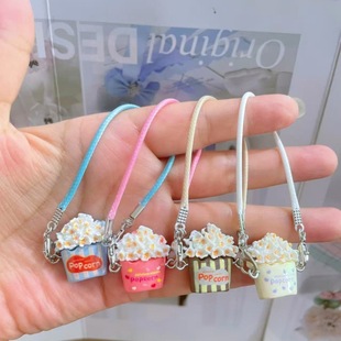 ������dollhouse����ģ��С�ǹ��׻������diy�����������В��