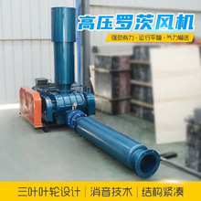 �ٟ��t�����ş����m�_���L�C���L�߉���ȼ�t�G���L�C�ߜ�偠t���L