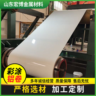 �ʈD�X��0.5mm����ʉT�X�� �S/�{/�G/��/��/�tɫ�XƤ��ɫ�X��