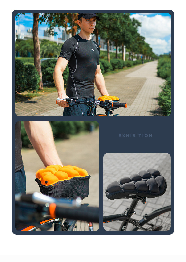 自行车坐垫-国内_15