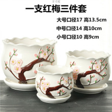 մɴ̖شбPsG}̨С⻨ùSl