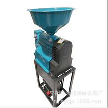 ϿȶÓƤCKþ״יCˮיC220V늉ˮÓƤ