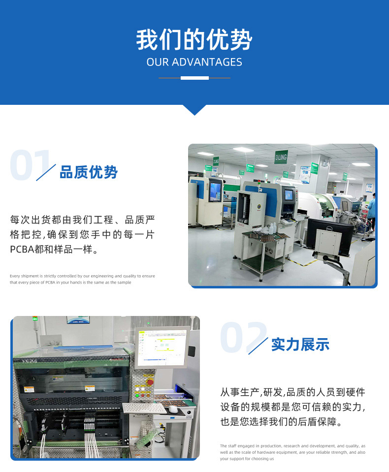 O1CN01zMM9Ha1NhlQqPkzAZ_!!2200635141602-0-cib.jpg?__r__=1710253447180