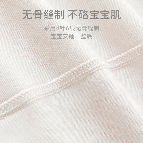 Baby girl sweet princess style jumpsuit autumn and winter pure cotton long-sleeved baby outdoor casual fashionable romper