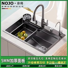 �Ӻ��C���y�N��ϴ�����β۲��P�ˮ��ϴ��ۼ���ϴ�˳�